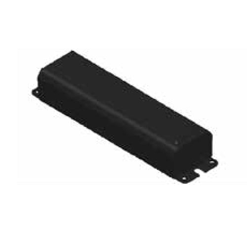 Philips LEDHCNA0350C425DN, Advance LED Driver, 150W Max. Output Power, 0.35A, 120-425V Output, 347-480VAC Input Outdoor Dimming