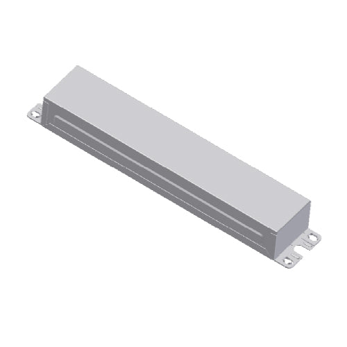 Philips LEDINTA0024V28FO, Advance Outdoor LED Driver, 67W Max.Output Power, 0.10~2.8A Output Current, 24V Output, 120-277V Input