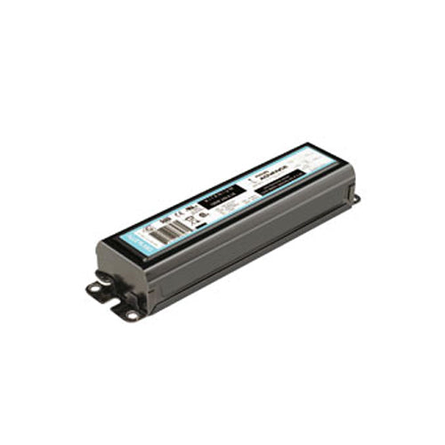 Philips LEDINTA0024V41DLO, Advance Xitanium Constant Voltage LED Driver, 100W 24VDC 0.10-4.16A Output, 0-10V Dimming, 120-277VAC Input