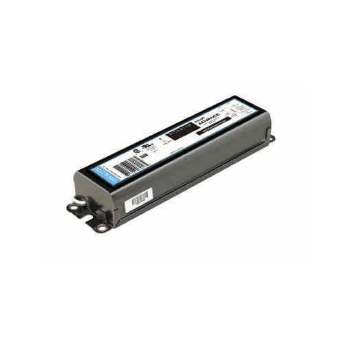 Philips LEDINTA0350C425FOM, Advance LED Driver, 150W Max.Output Power, 0.35A Output Current, 120-425V Output, 120-277VAC Input Outdoor