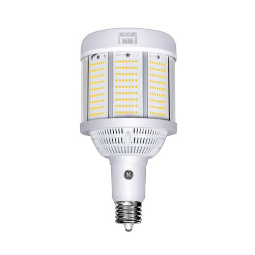 Current LED/LC/ED37/750, Selectable ED37 LED HID Replacement Lamp,  Type B, EX39 Base, 120-277V, 35000/53500/68000 Lumens, 200/325/450W, 5000K Natural Light, 3 Packs