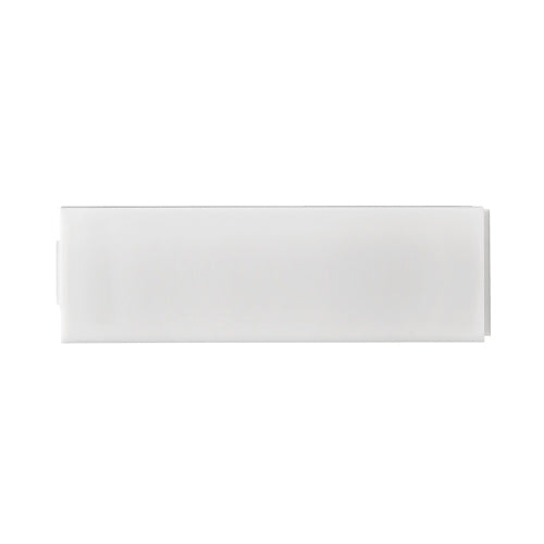 Leviton LFPLT, Filler Plates
