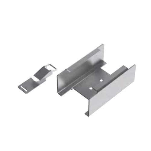 Votatec LI-JA-I003, Buckle joint for "I" type, continuous run