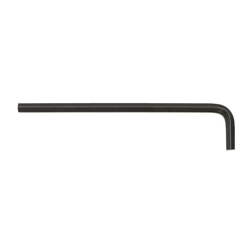 Klein Tools LLM2, Long-Arm Hex-Key, 2 mm