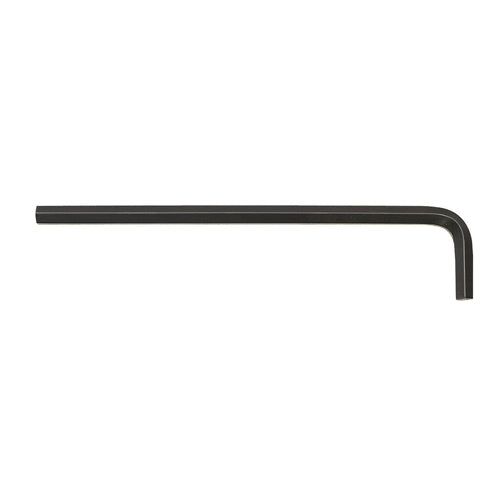 Klein Tools LLM6, Long-Arm Hex Key, 6 mm