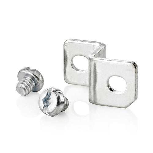 Leviton LPBSK, Bonding Strap Kit