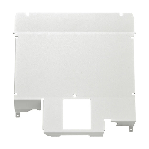 Leviton LPSCC-346, Compartment Cover Accessory for Leviton Canadian Service Entrance 30, 42, and 66 Space Indoor Panels