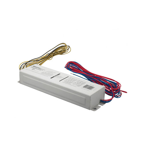 Satco LPT80241, Electronic Sign Ballast, Instant Start, 120-277V, T8, T12, Fluorescent