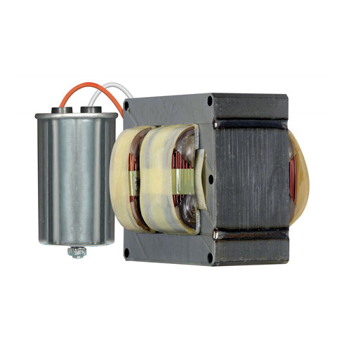 Satco LPT81506, 175W Magnetic Ballast, Probe Start, HID, 120-277V