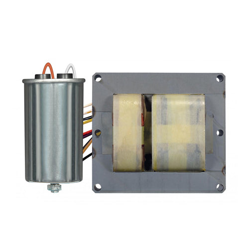 Satco LPT87611, 400 Watt, Magnetic Ballast, Probe Start, HID, 120-480V