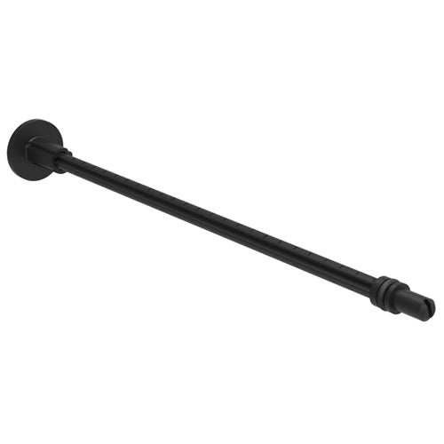 Lovato LPXA150, Rod for Mechanical Reset Button (l=150mm/5.90''), 2 Packs