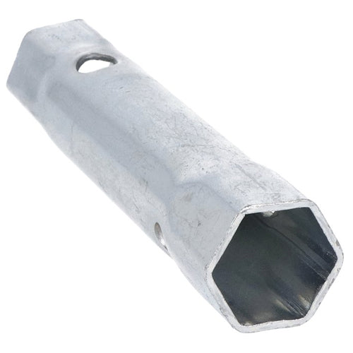 Lovato LPXA200, Socket Spanner/Wrench for Fixing Ring Fitting