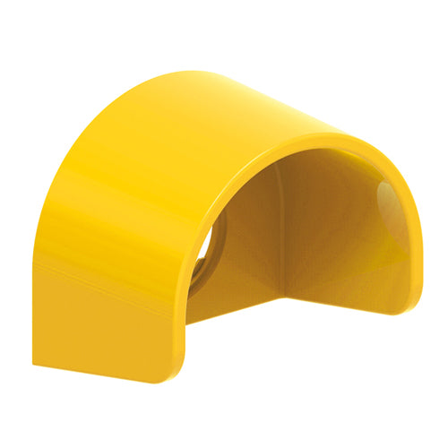 Lovato LPXAU159, Shroud for Buttons, LPCB63/66/67/68/BL666...