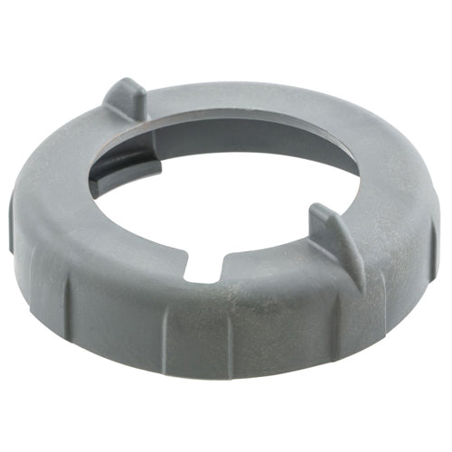 Hubbell LR320, Replacement Locking Ring, Fits All 16 and 20A, 3 Wire Plugs and Inlets