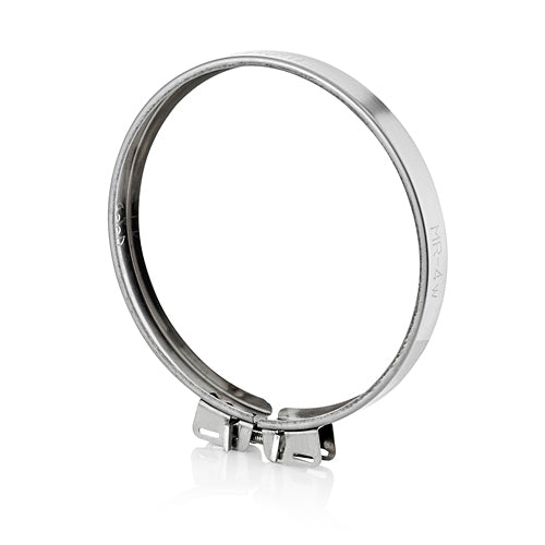 Leviton LRING, Sealing Ring