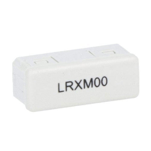 Lovato LRXM00, Program Backup Memory for Base Modules LRD Series