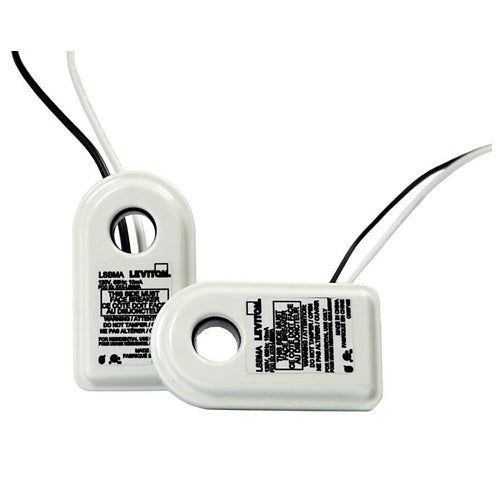 Leviton LSBMA, Smart Breaker Metering Accessory