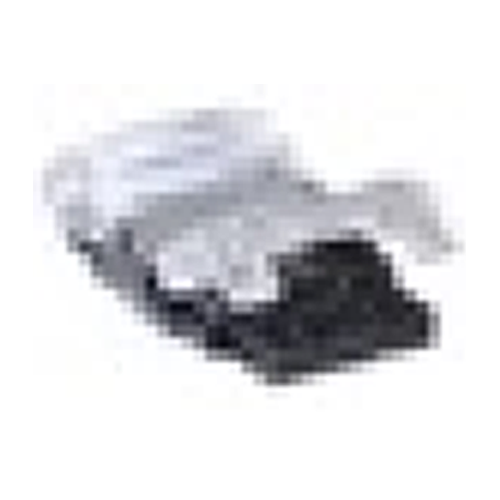 Lotus LSC-0, Strip Connector 10 mm No Wires, 10 Packs