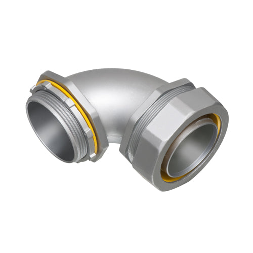 Arlington LT90200, 2