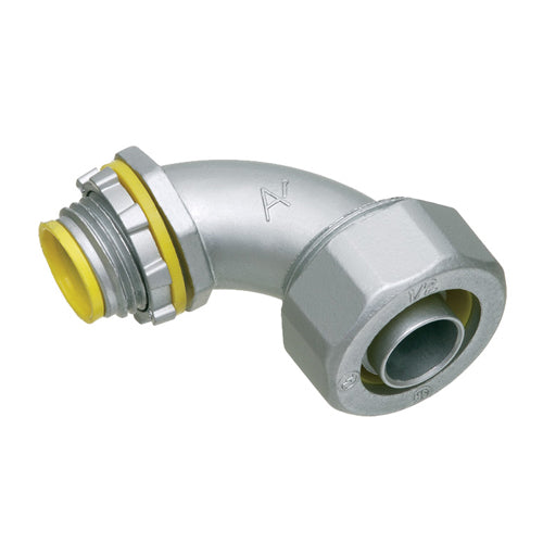 Arlington LT9075A, 3/4