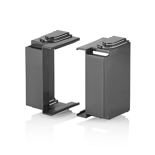 Leviton LTCVR, Terminal Covers for Main Circuit Breaker