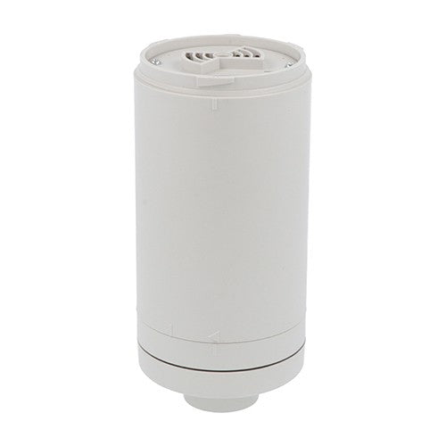 Lovato LTN70MW024, Wiring Module Ø70mm, 12-24VDC