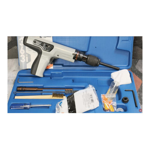 UCAN 363KIT, Field Replacement Parts for LV363i, LV363i Conversion Kit for 6″ Insulation Fasteners
