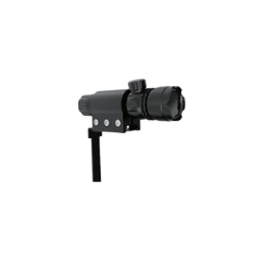 Votatec Laser, Compatible with SS-SRO5-600W-25-H-MV-TP(50) / SS-SRO5-1200W-25-H-MV-TP(50)