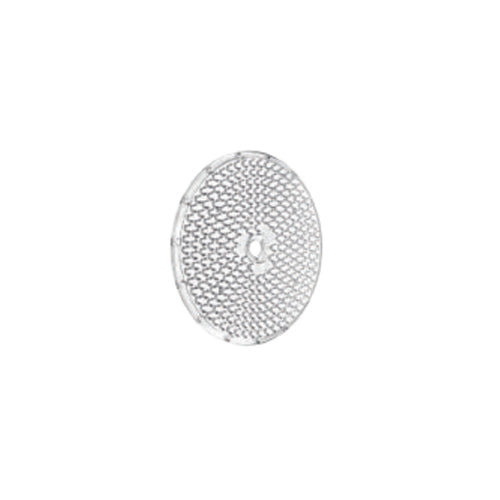 Votatec Lens 40° & 60° for 1200W, Compatible with SS-SRO5-1200W-25-H-MV-TP(50)