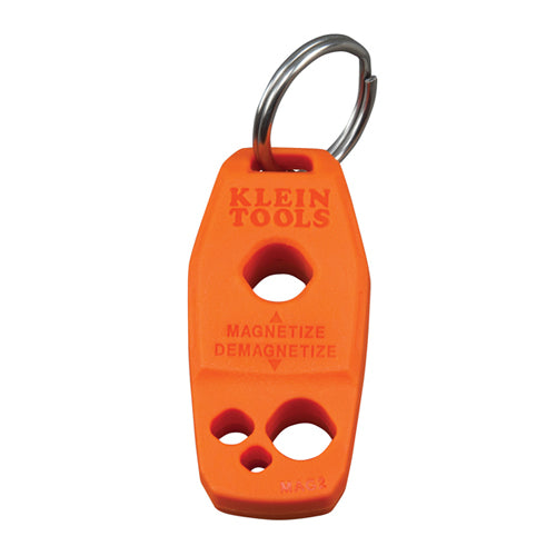 Klein Tools MAG2, Magnetizer / Demagnetizer