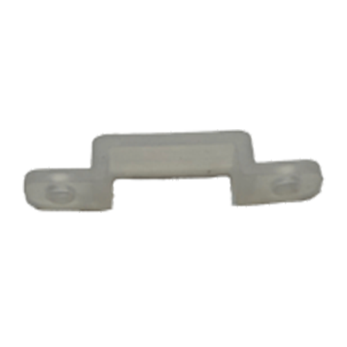 Lotus MC-SAUNA-COB, Mounting Clips for Sauna Strip model ES-FSCOBWW-24-IP67