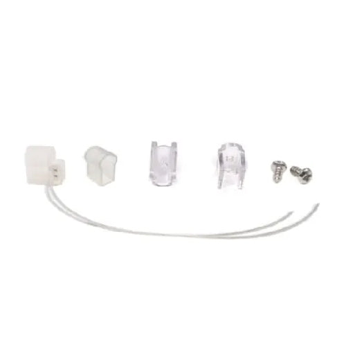G2G MINIFLEXMOUNT, Aurora Flex Mini Accessories, Mounting Screws & Expansion Adapter