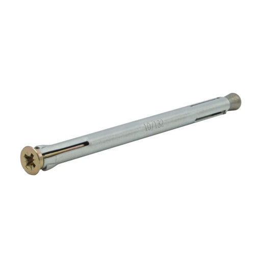 UCAN MMR 110, Metal Frame Anchor, 10 x 110mm, 100 Packs