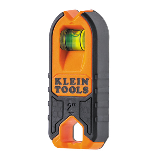 Klein Tools MSF100, Magnetic Stud Finder