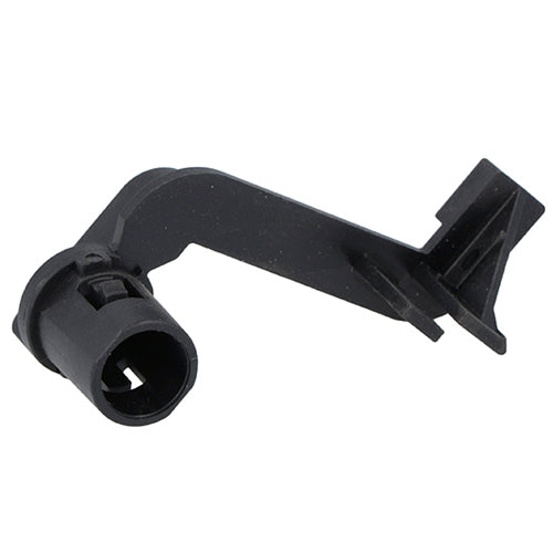 Lovato MX10P, Stop/Reset Button Extension Rod for M0 Enclosure, 5 Packs