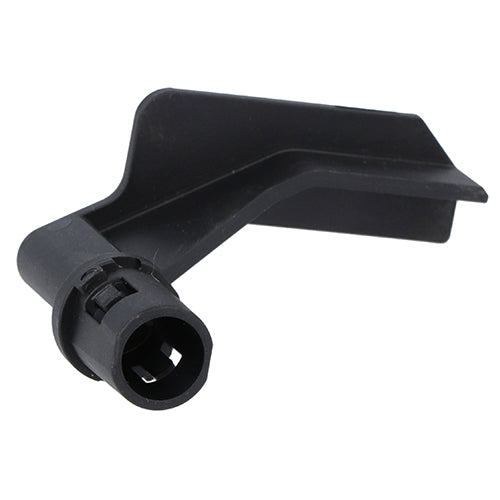 Lovato MX11P, Stop/Reset Button Extension Rod for M1 Enclosure, 5 Packs