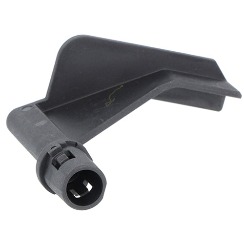 Lovato MX12P, Stop/Reset Button Extension Rod for M2 and M25... Enclosure, 5 Packs