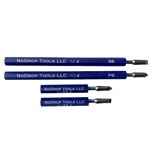 Nd Tools Rack-A-Tiers ND-TECHSET, NoDrop Tools Technician Set – AuroraIndustry.com