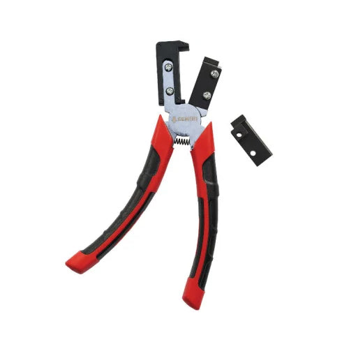 Vidon NICKER, Nicker Tool