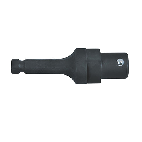 Klein Tools NRHDA, NRHDA Adapter for NRHD