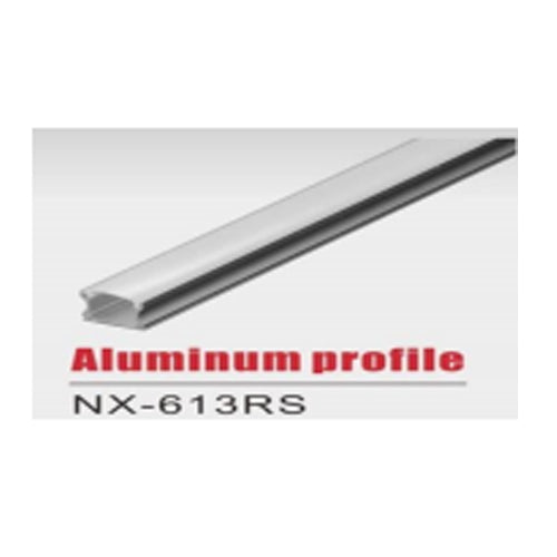 NEXLEDS NX-613RS, Deep Surface Mounted LED Aluminum  3000*17.2*14.4mm