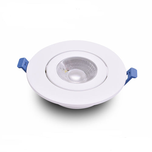 NEXLEDS NX-EGL-9W-5CCT, 4