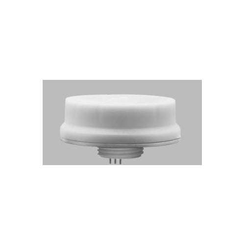 NEXLEDS NX-HBS, High Bay Motion Sensor
