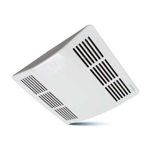 ORTECH OD-STG, 13" X 14" Steel Grille For Universal & Super Slim Series Fans