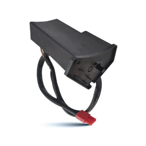 ORTECH ODC-SCK, Speed Controller, Providing Airflow Regulation And Enhanced Energy Efficiency