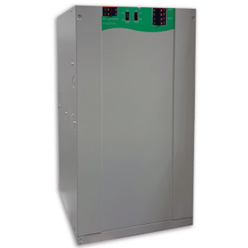 OUELLET 21ECM20-A, Energy Efficient Nortron Electric Furnace, 20KW 240V 1 Phase