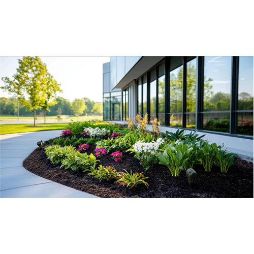 Lithonia Lighting OLB ALO SWW2 UVOLT PE DDB, OLB LED Bullet Floodlight ...
