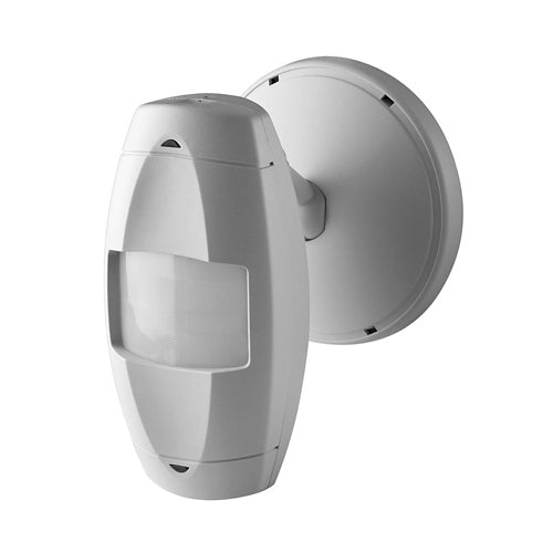 Cover Infrared Sensor Wall Mount Sensors – AuroraIndustry.com