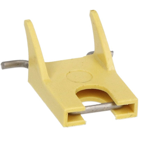 Lovato P1X1810, Padlockable Attachment for Breaker Control Lever P1MB...