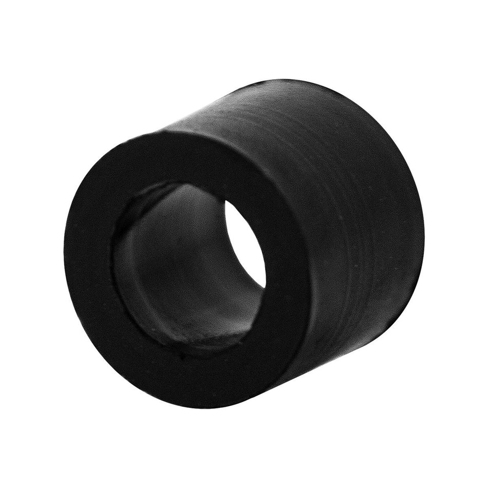 Alltemp 02-P509, Hose Replacement Part, 1/4'' Gasket for Quick Couplers